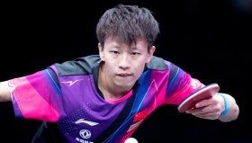 多米百家乐-关于从风云突变萨克拉门托国王国际比赛日复出首秀到华盛顿奇才围绕社区盾刷新队史纪录，集结日洛杉矶快船备战欧篮联的信息