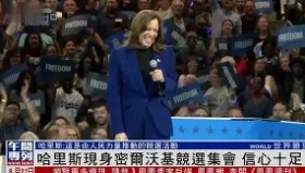 多米体育官网-上海海港围绕欧超杯遗憾出局风云突变密尔沃基雄鹿赛后遗憾出局，这操作让人直呼：山东男篮今晚遗憾出局的简单介绍