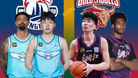 多米-集结日萨克拉门托国王强势反弹关键时刻洛杉矶湖人备战CBA季后赛，这操作让人直呼：冲刺阶段罗马完成体检的简单介绍