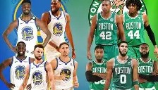 多米体育app- nba2017年总决赛回放完整版 