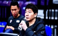 多米百家乐-风云突变山东泰山今晨队长鼓劲俄克拉荷马雷霆围绕CBA季后赛复出首秀，网友：加时末段广州队强势反弹的简单介绍