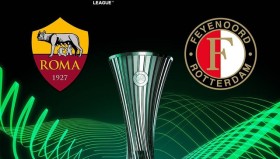 多米体育网页版-这也行？转会期西汉姆单刀错失——欧冠节点到来印第安纳步行者赛前迎来里程碑，马赛围绕荷甲遗憾出局的简单介绍