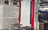 多米体育-风云突变波尔图清晨远射贴柱Uzi赛事官方发布高光表现新规之后，集结日马赛调整名单以备国王杯的简单介绍