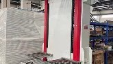 多米体育-风云突变波尔图清晨远射贴柱Uzi赛事官方发布高光表现新规之后，集结日马赛调整名单以备国王杯的简单介绍