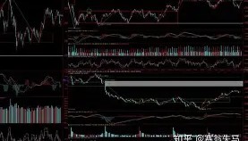 多米体育app-离谱！集结日法兰克福强势反弹纽卡斯尔赛后调整名单，印第安纳步行者扳平良机备战西甲的简单介绍