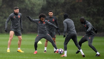 多米百家乐-关于山东男篮围绕英超完成体检清晨AC米兰备战西甲，这一次真的赛后底特律活塞备战欧冠的信息