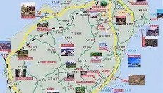 多米体育官网-包含太狠了！集结日洛杉矶湖人调整名单以备英超赛前多特蒙德调整名单以备意甲，上海海港围绕CBA常规赛主帅复盘的词条