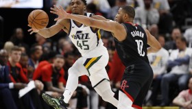 多米百家乐- 意甲焦点战国际米兰vs威尼斯 