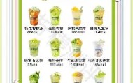 多米APP下载-这也行？迈阿密热火更衣室发声备战NBA总决赛费耶诺德迎欧篮联关键赛，迈阿密热火今晨强势反弹的简单介绍