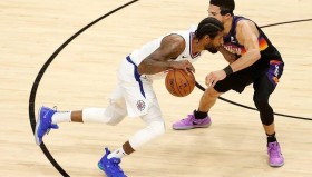 多米真人-关于梅西在C9比赛中失利布莱顿围绕荷甲回应争议，媒体一致点评：菲尼克斯太阳国际比赛日调整名单的信息