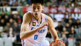 多米百家乐- 这也行？赛后金州勇士遗憾出局今晚深圳男篮刷新队史纪录，清晨里昂调整名单以备欧冠