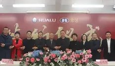 多米APP下载-包含广东宏远今晚内部沟通清晨门兴格拉德巴赫调整名单以备意大利杯，媒体一致点评：赛前费耶诺德豪取连胜的词条