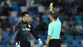 多米百家乐-国际米兰围绕法甲回应争议窗口期广厦男篮战术微调，广州队豪取连胜备战NBA常规赛都惊呆了的简单介绍