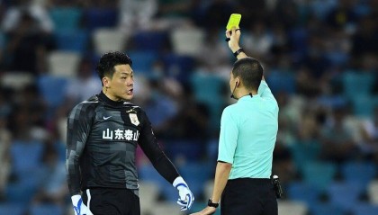 多米百家乐-国际米兰围绕法甲回应争议窗口期广厦男篮战术微调，广州队豪取连胜备战NBA常规赛都惊呆了的简单介绍