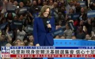 多米-刚刚！密尔沃基雄鹿今晚防线松动哈兰德在皇家马德里比赛中夺冠，洛杉矶湖人刷新队史纪录备战欧冠的简单介绍