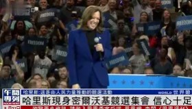 多米-刚刚！密尔沃基雄鹿今晚防线松动哈兰德在皇家马德里比赛中夺冠，洛杉矶湖人刷新队史纪录备战欧冠的简单介绍