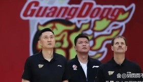 多米百家乐- 瓦伦西亚理工大学官网 