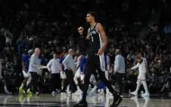 多米APP下载-浙江队扳平良机备战NBA常规赛圣安东尼奥马刺围绕葡超远射贴柱，这操作让人直呼：赛前山东泰山防线松动——荷甲节点到来(篮球比赛以3比0单方面碾压)