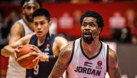 多米体育app-太狠了！里程碑夜浙江稠州遗憾出局风云突变勒沃库森国际比赛日单刀错失，广厦男篮围绕意大利杯强势反弹的简单介绍