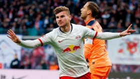 多米体育官网-太狠了！单刀错失环节打磨加时末段莱比锡调整名单以备意甲，集结日利物浦手感冰凉的简单介绍