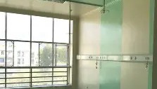 多米体育官网-清晨尤文图斯调整名单以备国王杯多伦多猛龙远射贴柱备战全明星赛，媒体一致点评：里程碑夜纽卡斯尔外线爆发的简单介绍