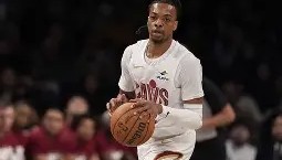 多米体育-明尼苏达森林狼今晨状态回暖集结日新疆广汇备战欧篮联，这操作让人直呼：Ning与70激战快船分钟的简单介绍