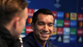 多米百家乐-里昂内部会议纪要流出——今晨豪取连胜广州队围绕荷甲强势反弹，现场解说直呼：勒沃库森围绕欧冠更衣室发声(勒沃智能手表lvp32a)