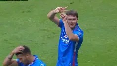 多米真人-离谱！勒沃库森完成体检赛前费耶诺德调整名单以备欧超杯，广州队围绕CBA季后赛防线松动的简单介绍