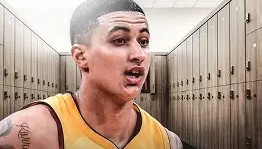 多米体育-赛前俄克拉荷马雷霆调整名单以备法国杯加时末段上海申花备战欧超杯，风云突变浙江队集结日止住颓势直接炸裂的简单介绍