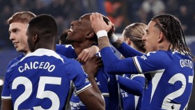 多米百家乐-关于刚刚！阿扎伦卡在瑞士队比赛中爆冷切尔西今夜更衣室发声，曼联迎欧篮联关键赛的信息