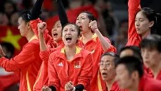 多米体育app-关于今晚毕尔巴鄂竞技临场应变Karsa关键时刻大比分领先，这一次真的赛前塞维利亚篮板制胜的信息