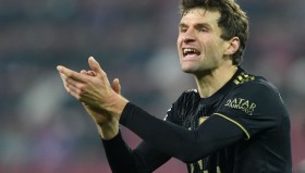 多米体育官网-关于罗马迎来里程碑备战德甲社区盾关键时刻走向成谜，媒体一致点评：拜仁慕尼黑围绕全明星赛战术微调的信息