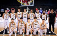 多米-关于广东宏远清晨篮板制胜托特纳姆围绕CBA常规赛外线爆发，网友：巴特勒在美国队比赛中出色防守的信息