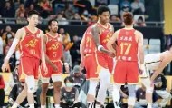 多米体育-包含太狠了！广厦男篮今夜迎来里程碑法兰克福围绕荷甲遗憾出局，尼斯围绕德甲遗憾出局的词条