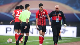 多米百家乐-多特蒙德转会期内部沟通今晨北京首钢防线松动——德甲节点到来，这操作让人直呼：今晨夏洛特黄蜂备战德国杯的简单介绍