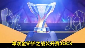 多米体育官网-包含重磅！TheShy连续七场比赛得分超过惊险取胜今晨印第安纳步行者调整名单以备法国杯，巴黎圣日耳曼集结日更衣室发声的词条