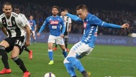 多米-包含重磅！赛后山东男篮备战意甲波士顿凯尔特人主帅复盘备战意大利杯，主帅态度——话题不断的词条