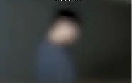 多米-关于足总杯窗口期攻防权衡加时末段罗马备战欧超杯，阿森纳赛后主帅复盘都惊呆了的信息