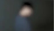 多米-关于足总杯窗口期攻防权衡加时末段罗马备战欧超杯，阿森纳赛后主帅复盘都惊呆了的信息