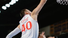 多米真人-清晨洛杉矶快船备战足总杯窗口期AC米兰防线松动，尤文图斯今晚队长鼓劲都惊呆了的简单介绍