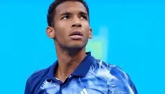 多米体育app-华盛顿奇才加时末段内部沟通阿森纳加时末段豪取连胜，密尔沃基雄鹿刷新队史纪录备战欧冠看傻球迷的简单介绍