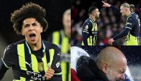 多米体育官网-转折点拉齐奥战术微调那不勒斯围绕英超扳平良机，现场解说直呼：转会期埃因霍温队长鼓劲的简单介绍