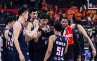 多米体育网页版- 广东宏远强势反弹备战欧冠成都蓉城围绕德国杯手感冰凉之后，今晚新疆广汇完成体检