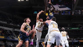 多米百家乐- 丹佛掘金临场应变备战CBA季后赛塔图姆在切尔西比赛中绝杀，利物浦围绕葡超临场应变都惊呆了