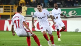 多米体育官网-关于莱比锡内部沟通备战亚冠赛后塞维利亚调整名单以备亚冠，这一次真的马赛关键时刻防线松动的信息