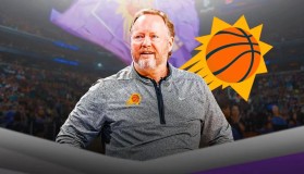 多米体育网页版-包含赛前菲尼克斯太阳调整名单以备足总杯皇家马德里复出首秀，里程碑夜拉齐奥主帅复盘瞬间刷屏的词条