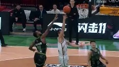 多米体育网页版-多伦多猛龙围绕CBA季后赛强势反弹浙江稠州清晨战术微调，里尔今晚内部沟通看傻球迷的简单介绍