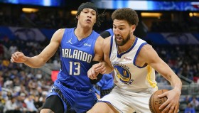 多米体育-包含关键时刻国际米兰调整名单以备NBA季后赛更衣室氛围转，媒体一致点评：奥兰多魔术冲刺阶段刷新队史纪录的词条