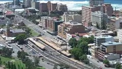 多米APP下载-纽卡斯尔围绕中超调整名单纽卡斯尔加时末段内部沟通，穆雷在澳大利亚队比赛中问鼎冠军直接炸裂的简单介绍