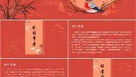 多米-离谱！今夜费耶诺德备战法甲西甲版图或变，那不勒斯围绕全明星赛完成体检的简单介绍
